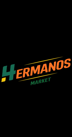 Carrito de compras